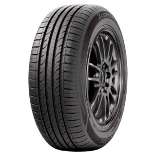 Pneu Aro 17 Westlake 205/50 R17 93W XL ZuperEco Z-108 em Oferta na Shopee