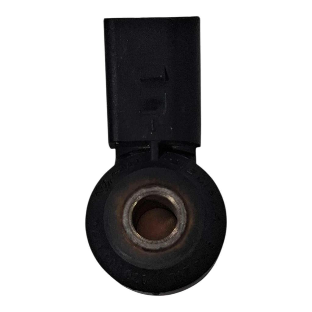 Sensor Detonação Siemens Volkswagen Gol Fox 030905377C