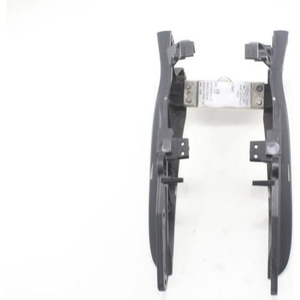 Quadro B Srad 750 2008 (22)