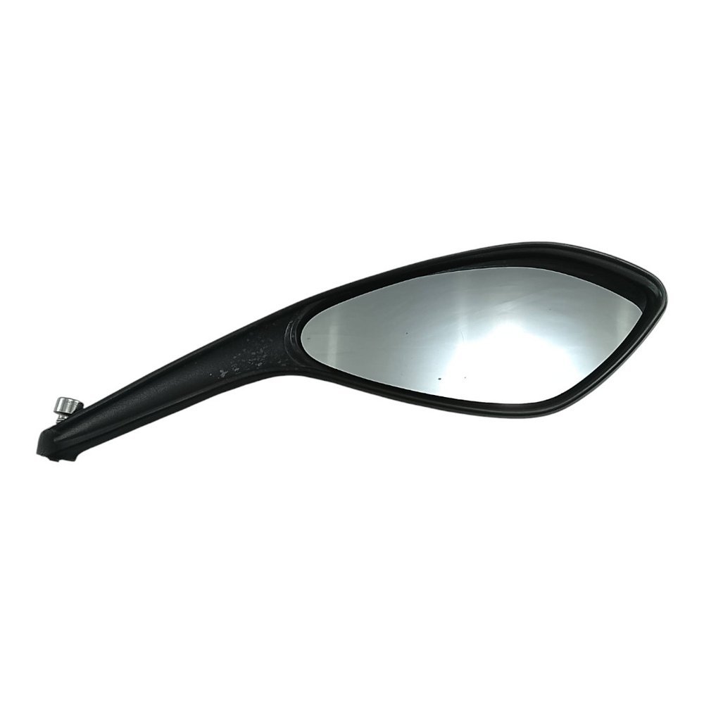 Espelho Retrovisor Direito Avaria Ducati Multistrada 1200s 10-14
