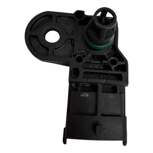 Sensor Map Fiat Palio Siena Punto Uno Idea 2006 261230174