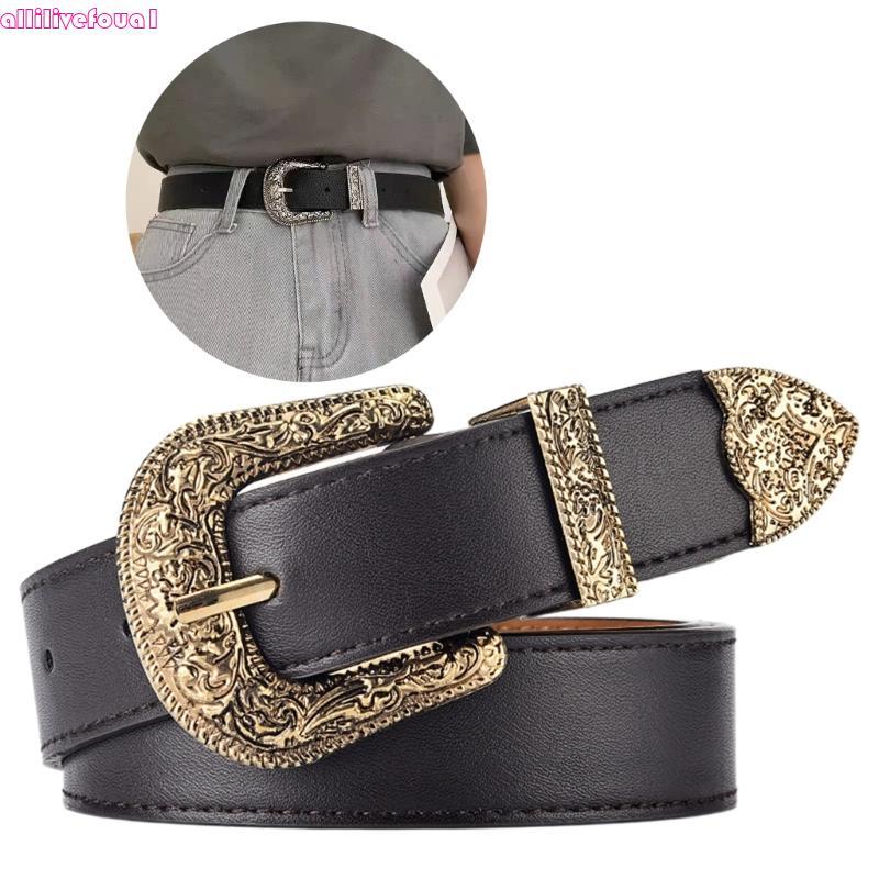 allilivefoua1 Cinto Corrente Corporal Para Terno Saia Jeans Joias Corporais Meninas Quentes