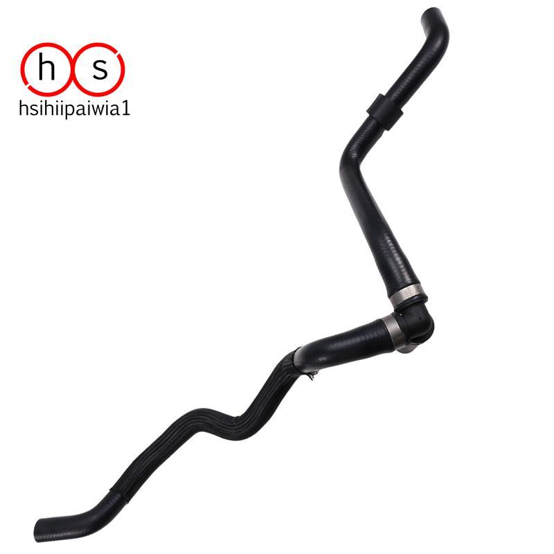 Conjunto De Tubulação De Água De Resfriamento De Carro F2GZ-8C289-A Para Mangueira De Aquecimento Edge 2015-2021 F2GZ8C2