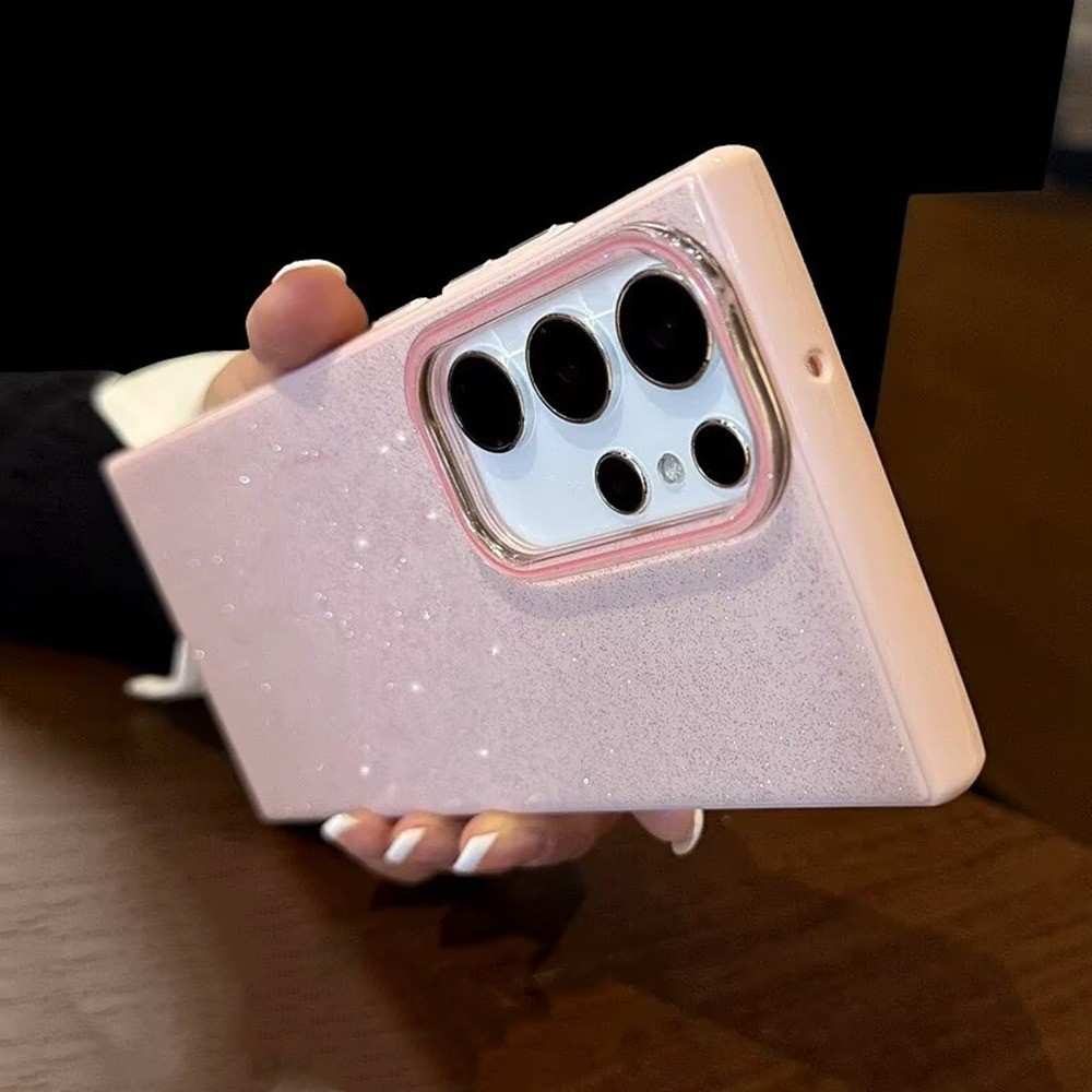 Capa Capinha Para Samsung A03 05 A06 A07 A12 A13 A14 A15 A16 A17 A20 A30S A23 A32 A34 A36 A50S A51 Silicone
