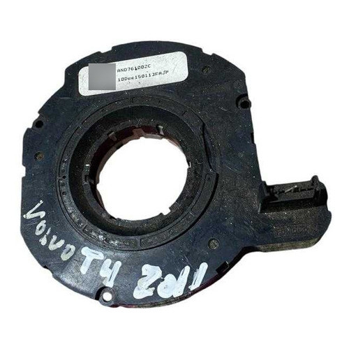 Sensor Ângulo Direçao Volvo T4 2010 A 2012 And761002c