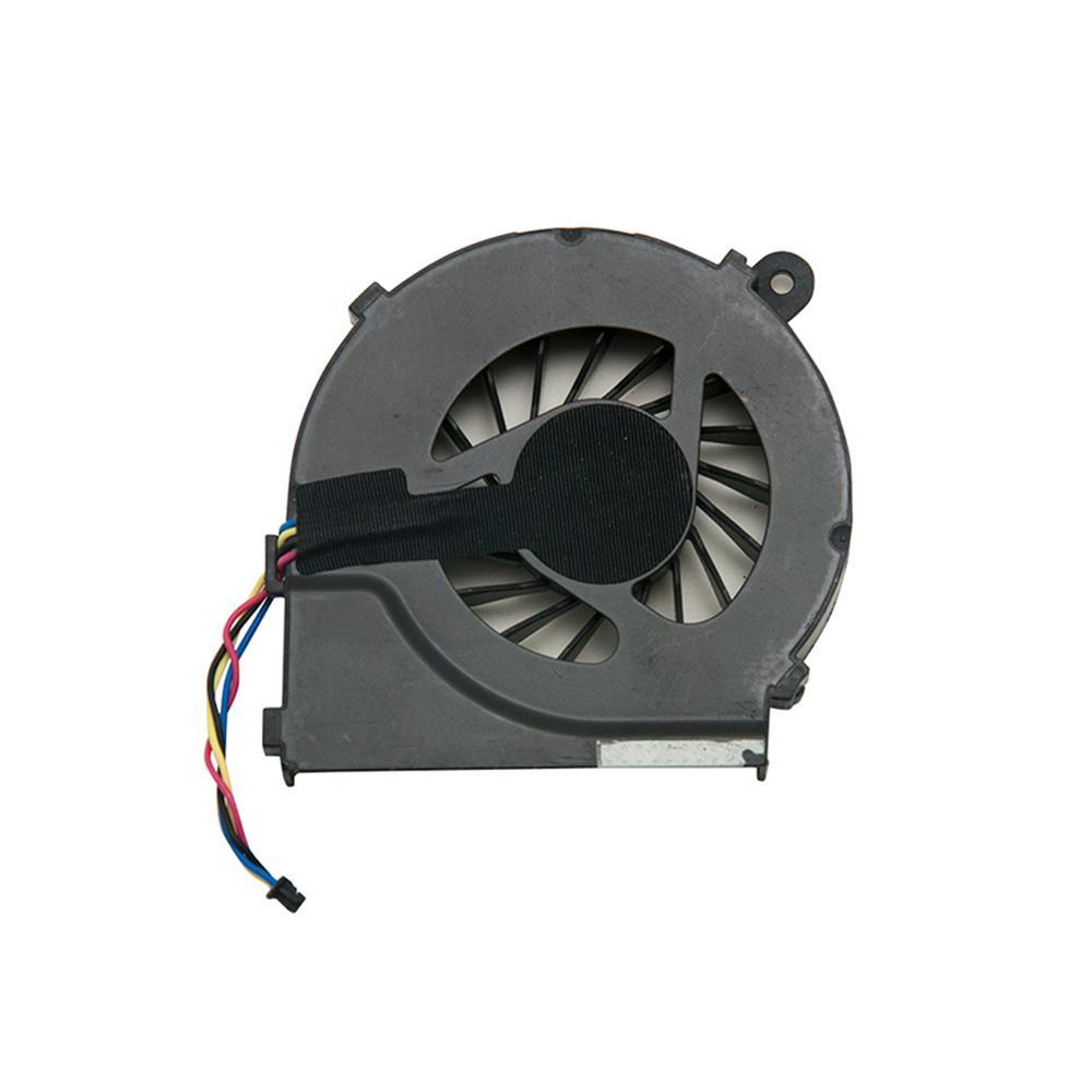 Cooler para Notebook Hp Pavilion 1000 SERIES