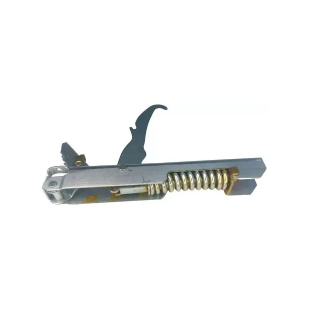 Dobradiça Porta Forno Electrolux 76tx 76ef 76egx 65158593