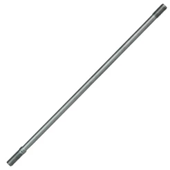 Prisioneiro parafuso do cilindro motor esquerdo B CRF230 2007 a 2020 8x8x239