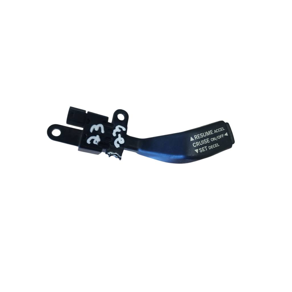 Comando Piloto Automático Dodge Journey 2010-2013 04671929ab