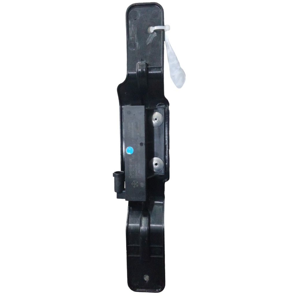 Sensor Módulo Keyless Antena Fiat Argo Freemont 2011 A 2022