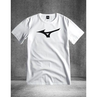 Camiseta Masculina 100% Algodão MZ Camisa Lançamento Exclusivo em Oferta na Shopee