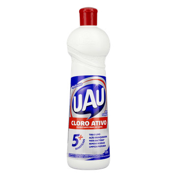 Imagem produto