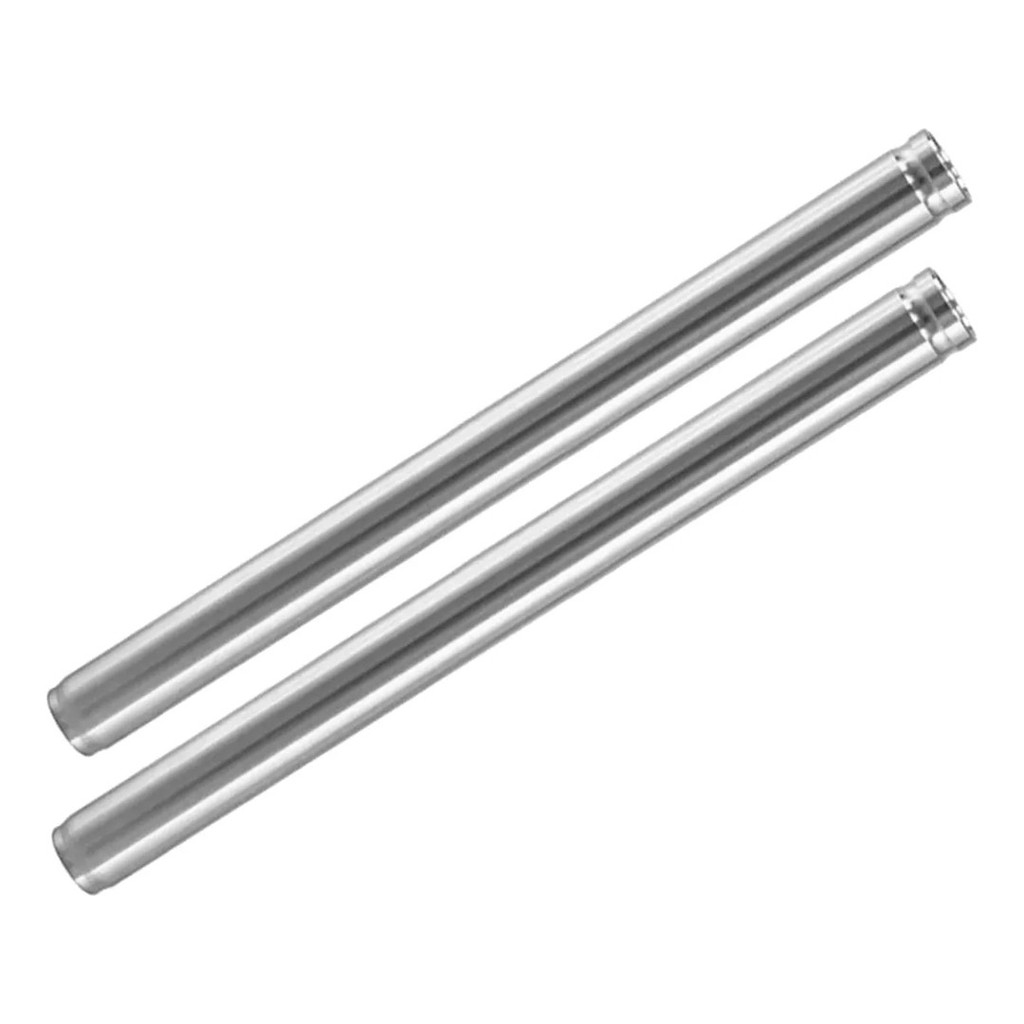 Par De Tubo Interno Bengala Traxx Fly 125 135