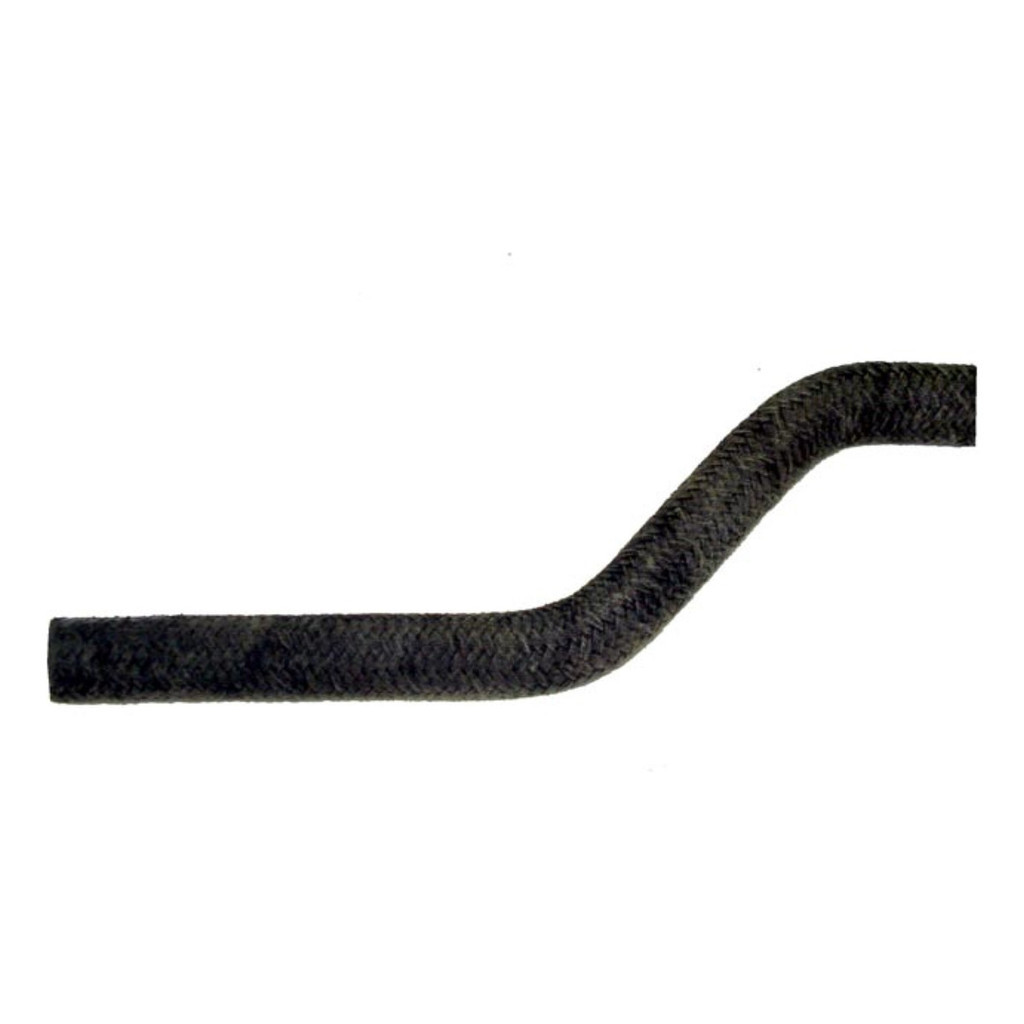 Mangueira Respiro Mercedes Benz Sprinter 310d 312d 412d (000