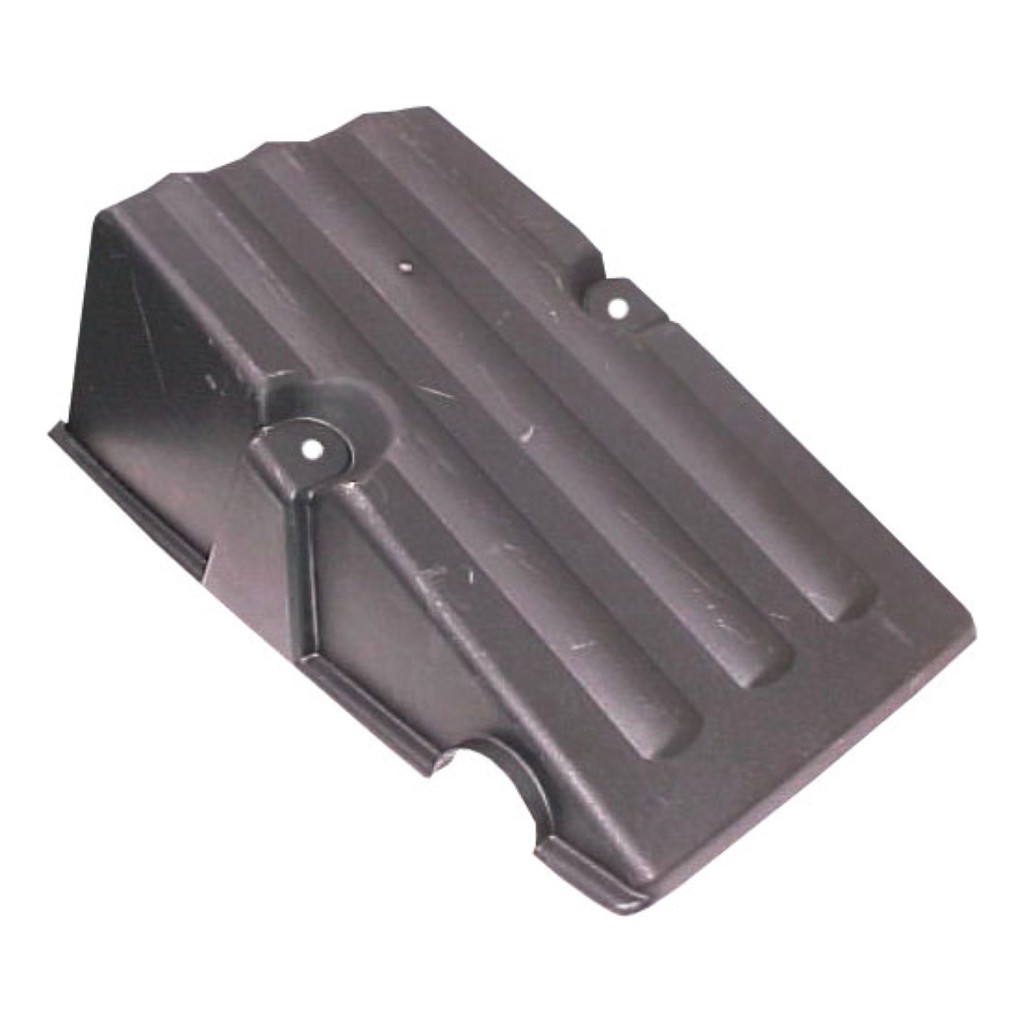 Tampa Caixa Bateria Plástica Mb 709 1418 1618 1514 1214 Ln7