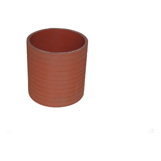 Mangueira Ligacao Resfriador Ao Tubo Volks 13180 15180 17210