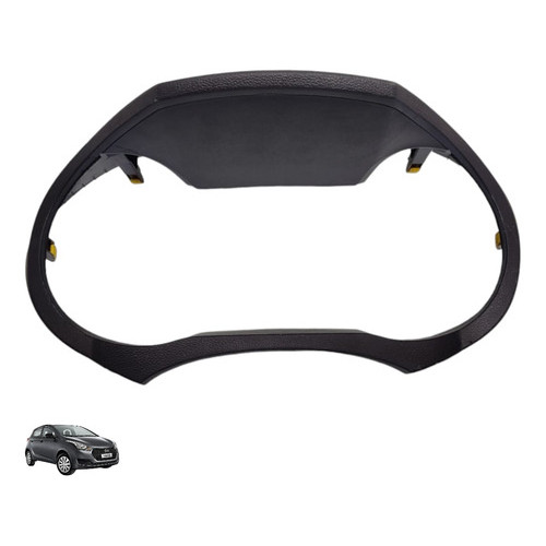 Moldura Painel Instrumentos Hyundai Hb20 2015 2017 2018