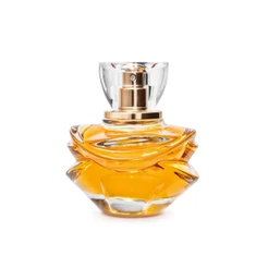 Eudora Magnific Audaz Eau de Parfum 75ml