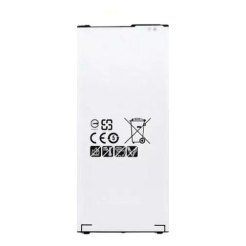 Bateria  Para Galaxy  modelo A5 2016 A510 Eb-ba510abe  Envio Super Rapido! - Entrega Flash