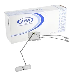 Sensor Nivel Gol Parati G2 1.0 1.6 1994 1995 1996/ Tsa