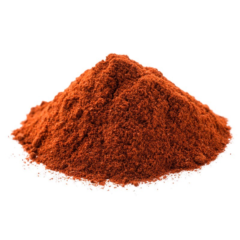 DRY RUB 1kg