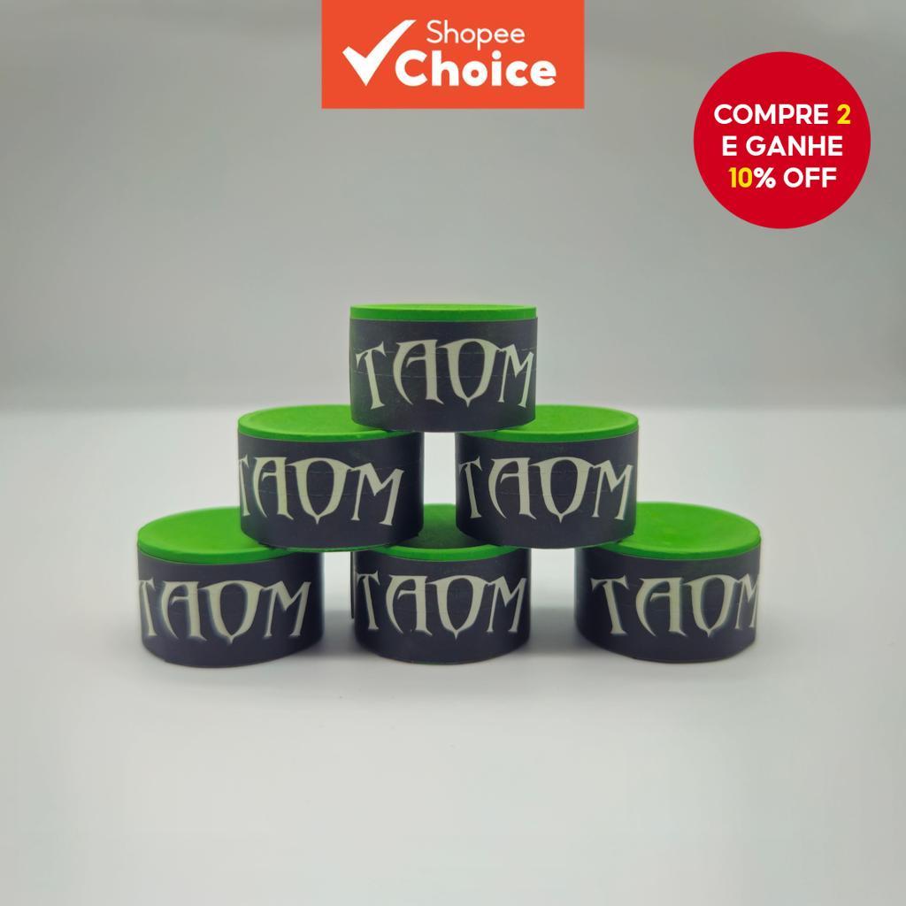 1pc Giz De Bilhar Cilíndrico, Giz Para Taco De Sinuca, Suprimentos Para Mesa De Sinuca