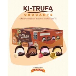 CAIXA DE BOMBOM SORTIDOS 12UN em Oferta na Shopee