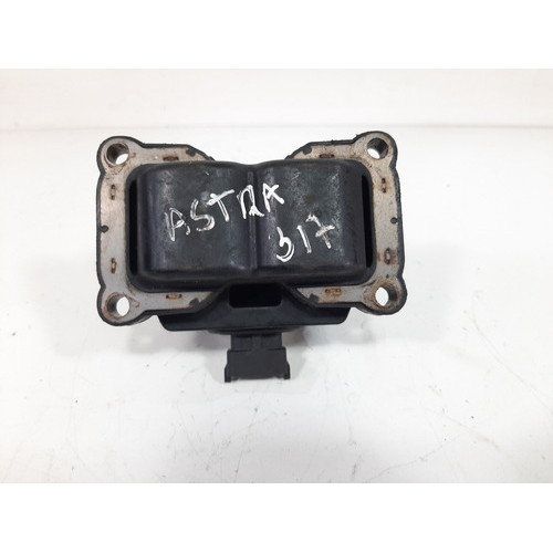 Bobina Gm Chevrolet Astra Zafira 1.8 1999 2000 2001 A 2012