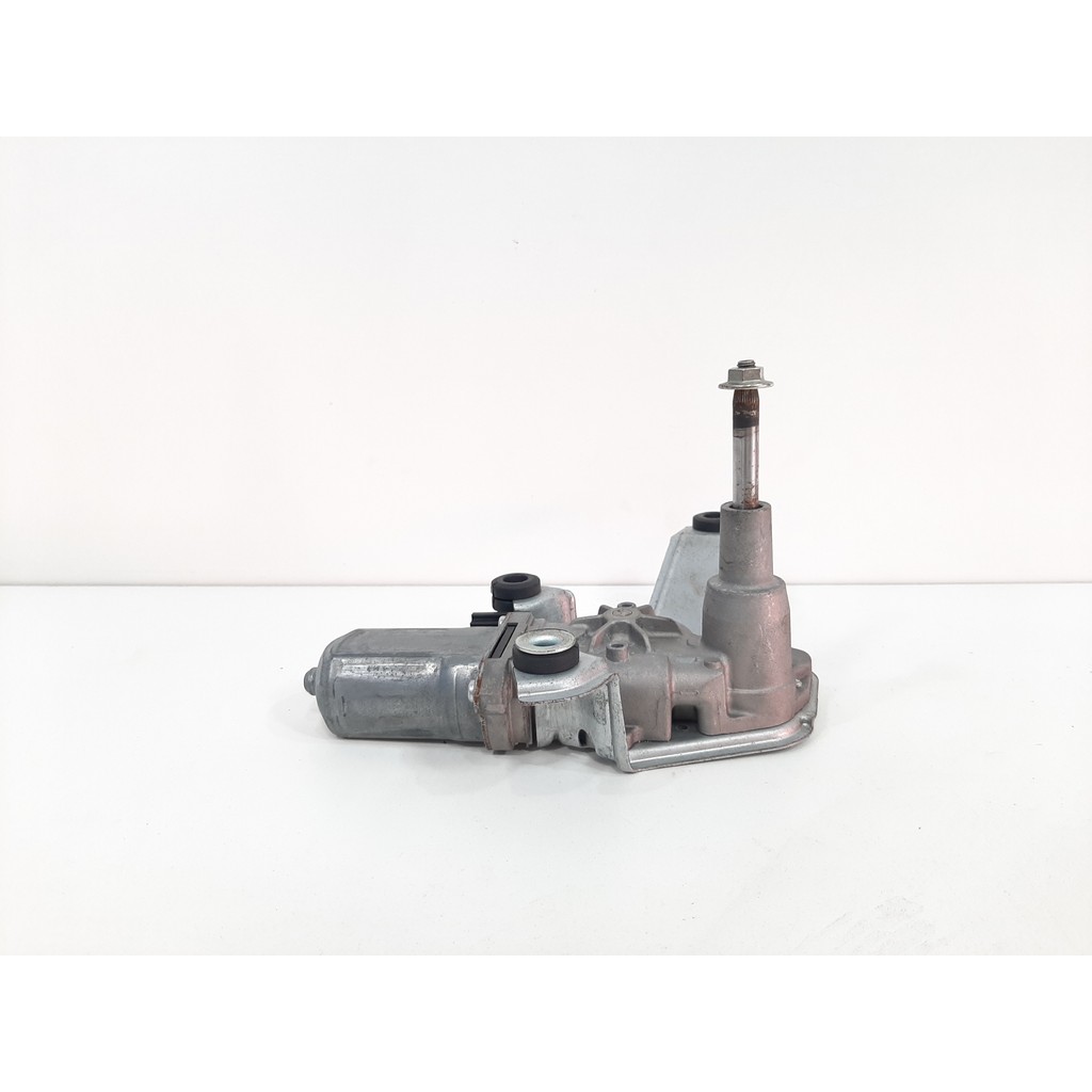 Motor Limpador Vidro Traseiro Jeep Renegade 2015 2016 A 2018