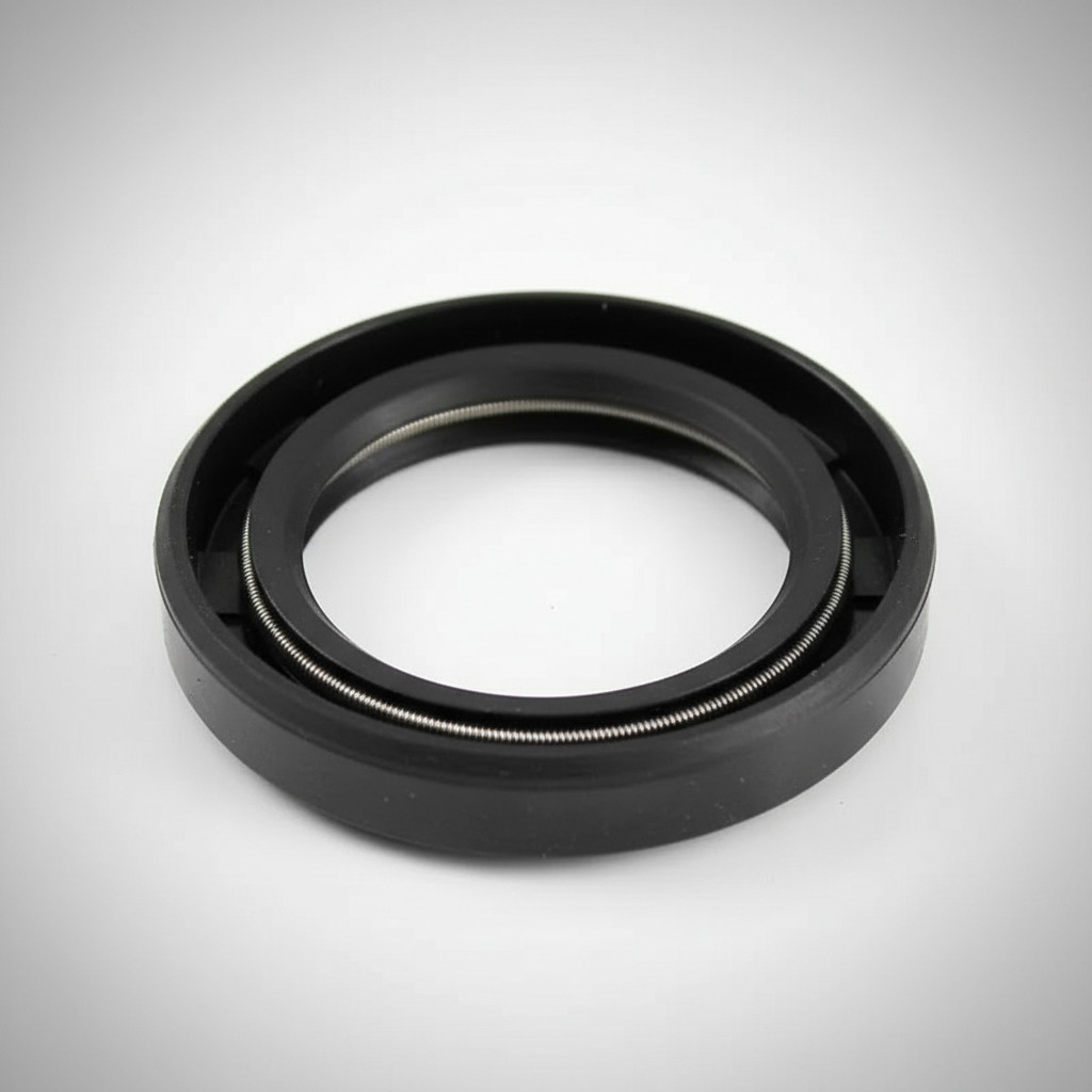 Retentor Roda Dianteira Ld Dafra Roadwin 250 - 90117-u40-000