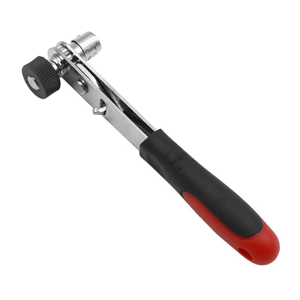 Mini Chave De Catraca 1/4 Soquete Parafuso Hex Haste Broca Driver Ferramentas Para Porca Portátil Reparação Ferramenta M
