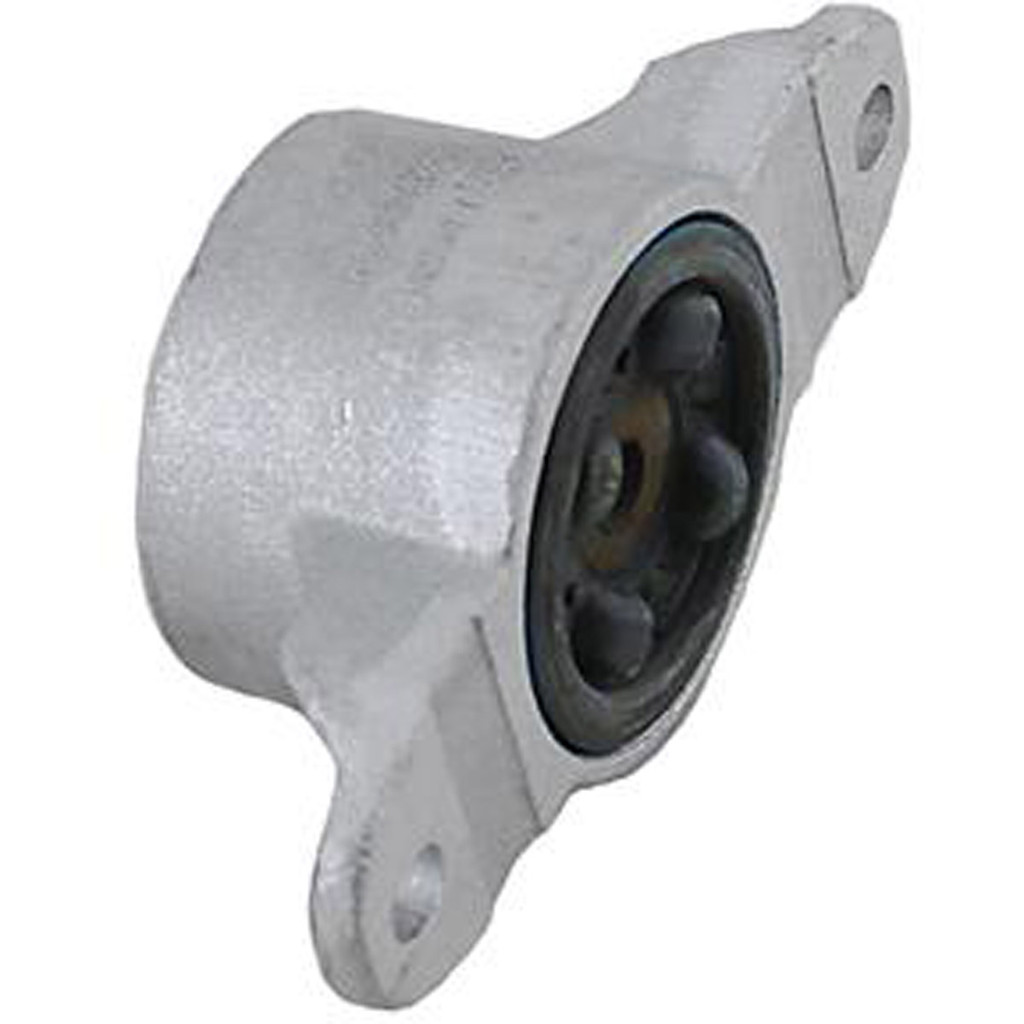 Coxim Amortecedor Traseiro - Focus 2014 A 2020 - Cox0233