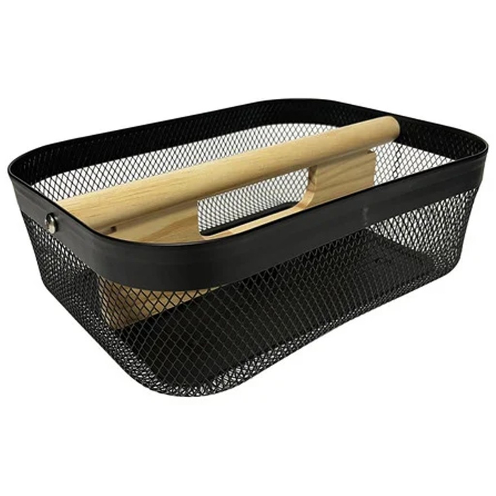 Fruteira De Mesa Decorativa Moderna Para Frutas E Vegetais