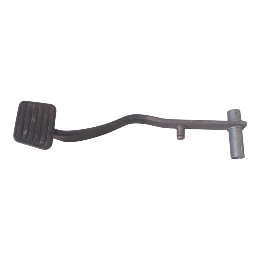 Pedal Freio Chevrolet Gm Blazer S10 4.3 V6 95 95 A 2000