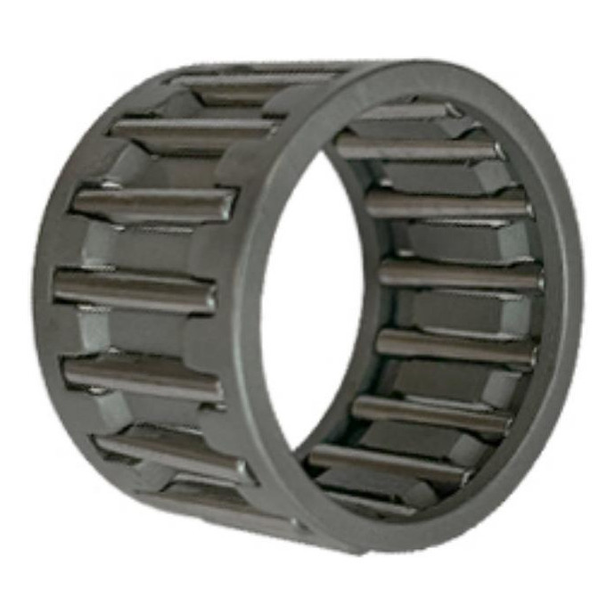 Rolamento Agulha Do Colar De Partida BIZ125 ES 2006 2007 2008 2009 2010