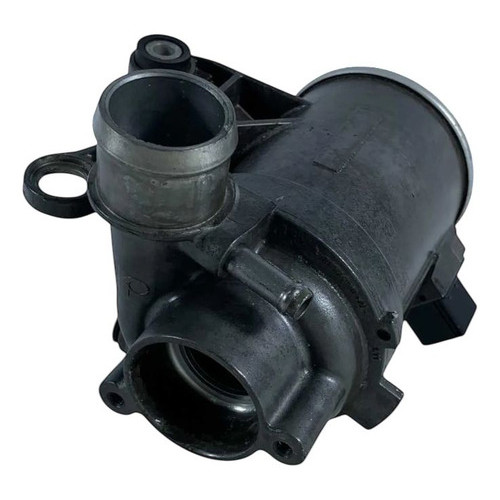 Bomba De Água Elétrica Mercedes Glc 250 2018 A2742000207 Original