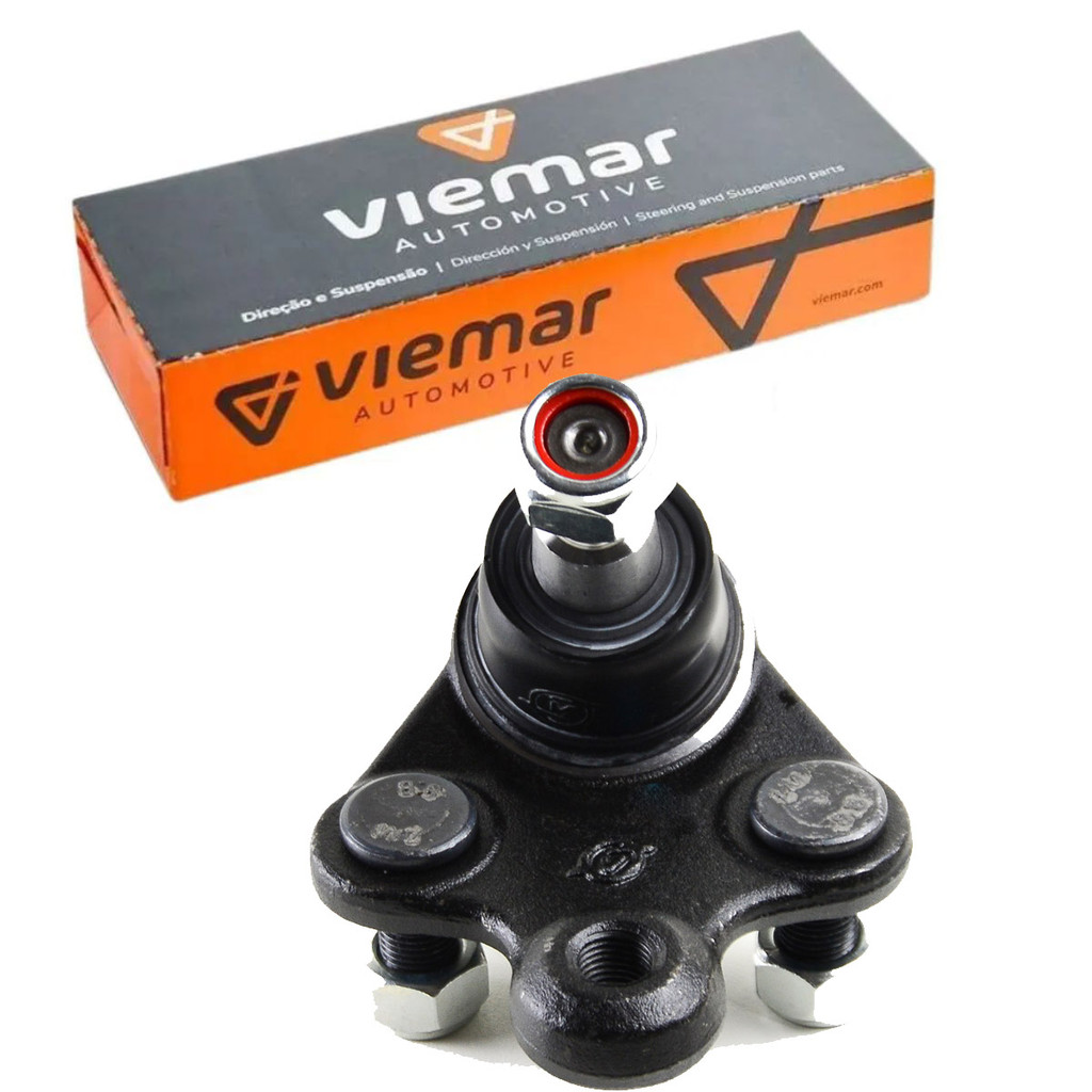 Pivo De Suspensao Inferior - Crv 2007 A 2016 / Hrv 2016 A 2018 - 503261