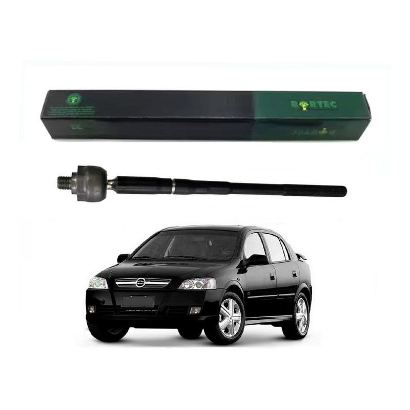 Barra Axial Astra 2.0 2005 A 2011