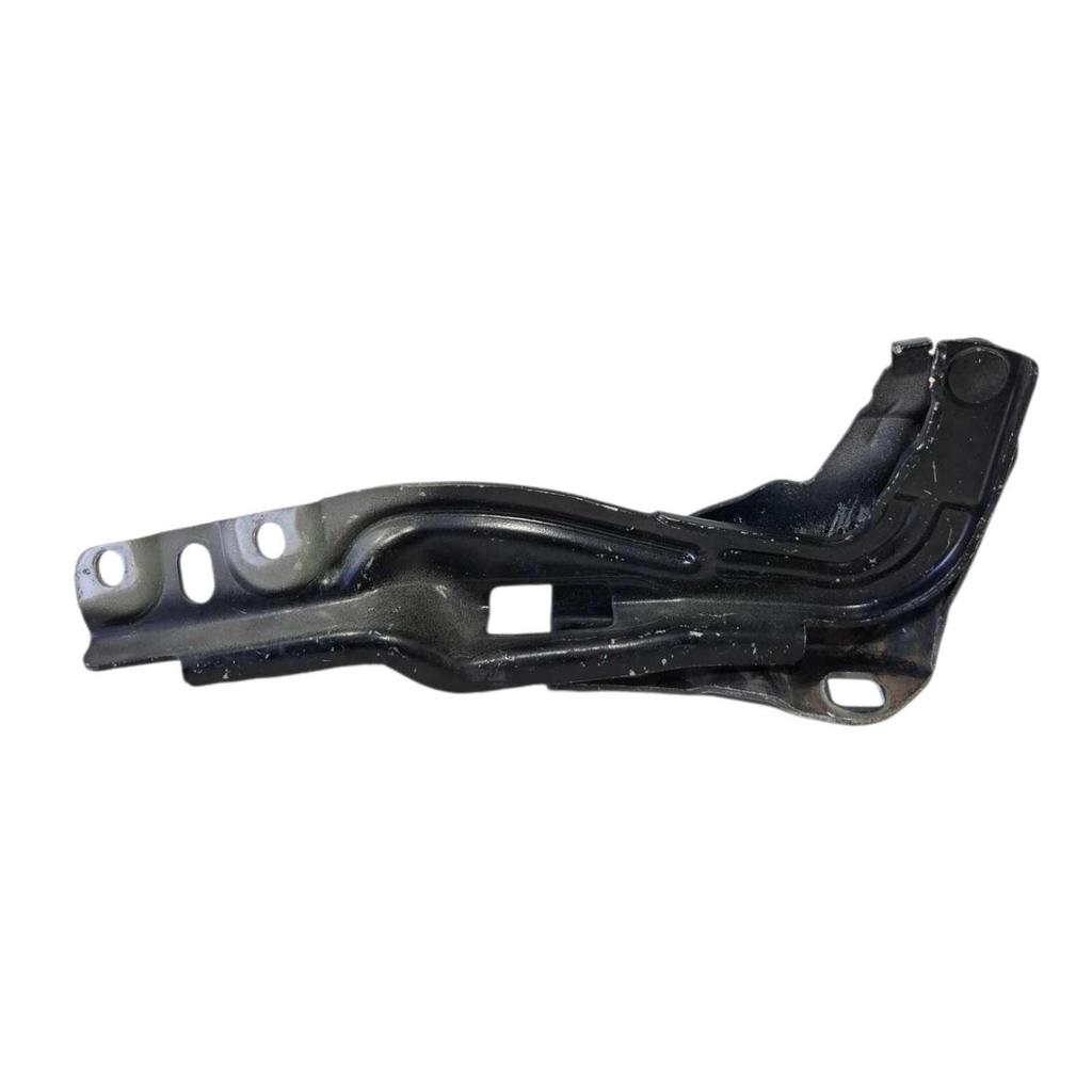 Dobradiça Braço Capô Lado Direito Fiat Bravo 2011/2016