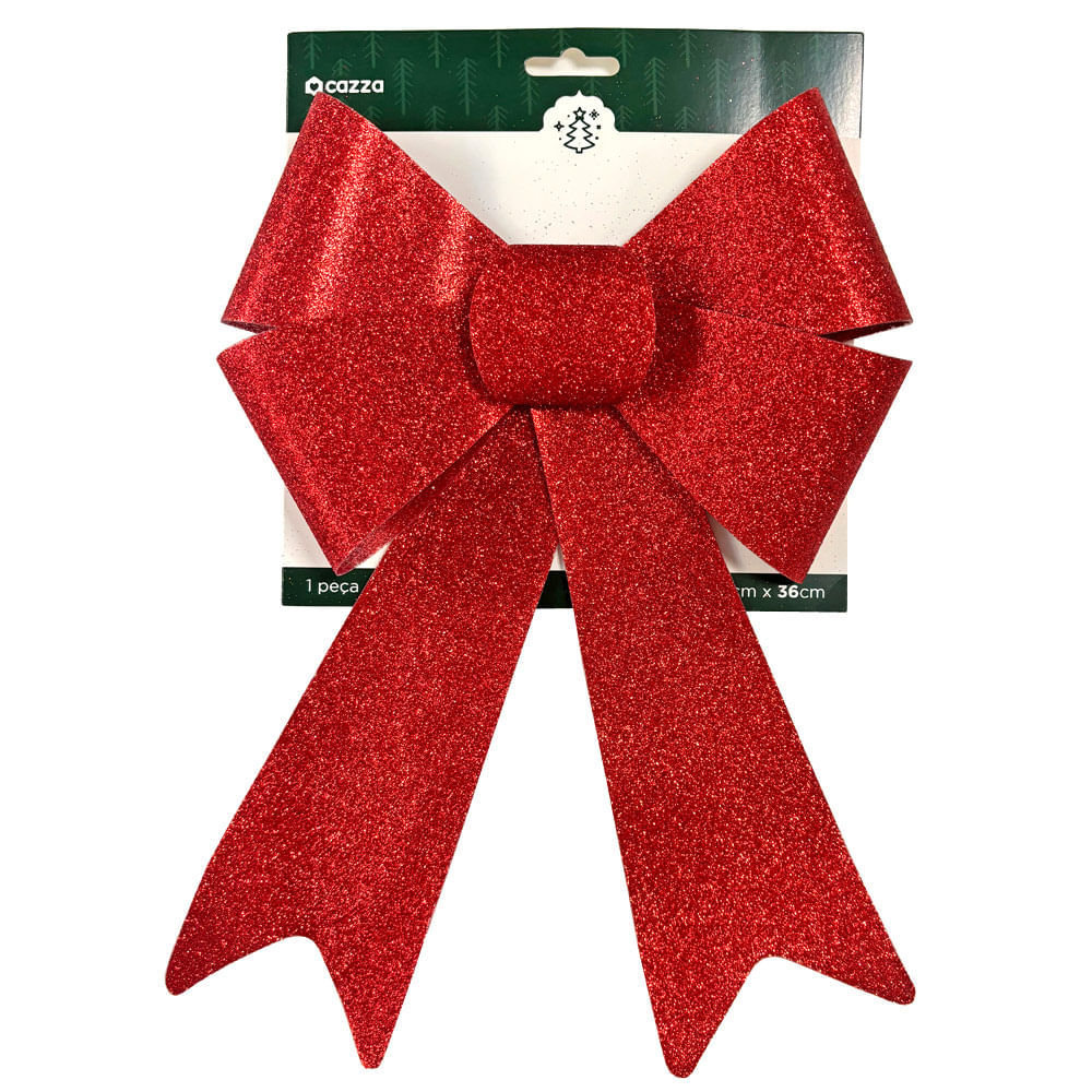 Laco PVC 23x136m CV244583 Cazza Vm em Oferta na Shopee