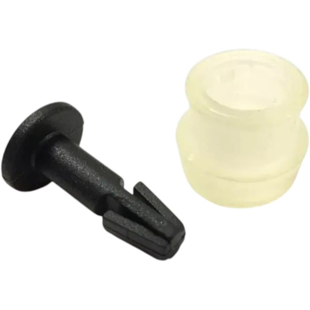Pino Bucha Cabo Trambulador Celta Corsa Vectra Silicone