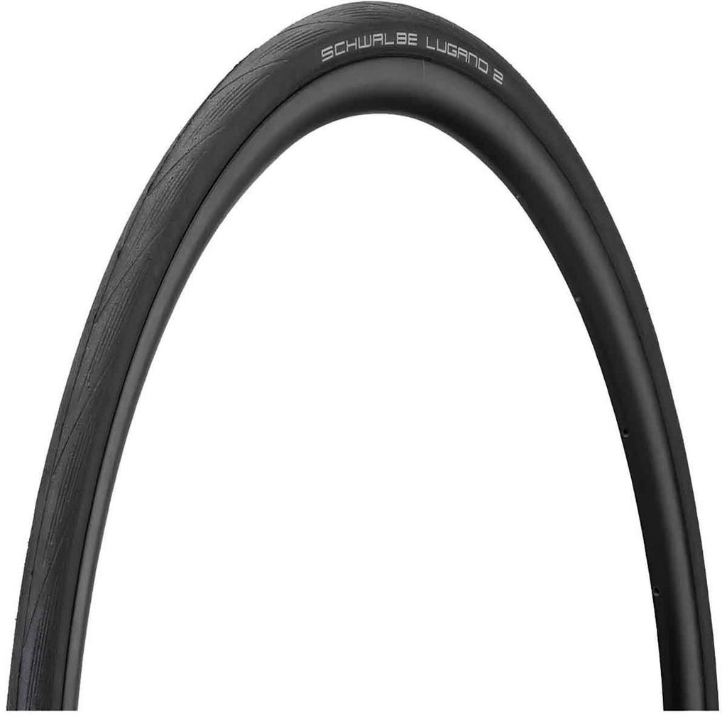 Schwalbe Schwalbe