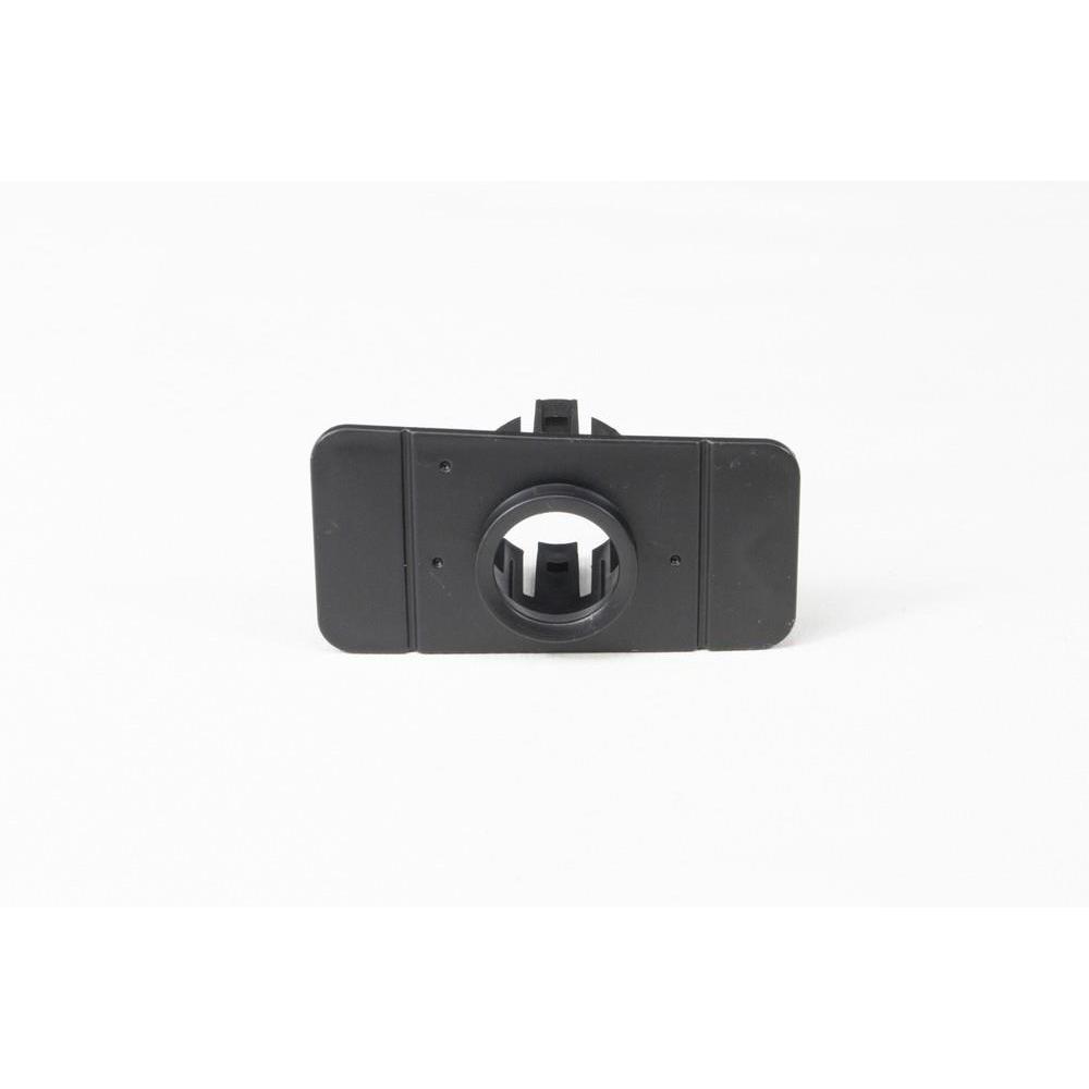 Suporte sensor estacionamento traseiro GM 52051671