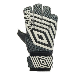 Luva Goleiro Campo Umbro Club Adulto Profissional Original