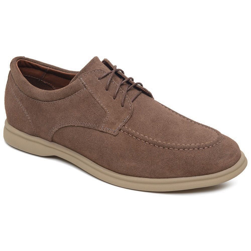 Mocassim Masculino Drive Verona Couro Legítimo Casual Luxo