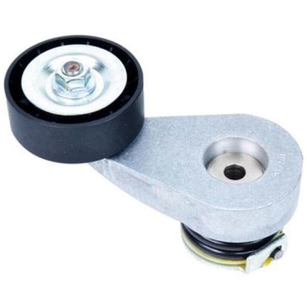 Tensionador do alternador Volkswagen Crossfox 2005 a 2014