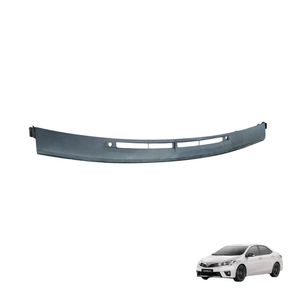 Grade Superior Painel Toyota Corolla 2.0 2017/2018