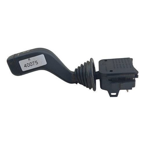 Chave Seta Gm Astra Corsa Vectra Zafira 1999 2011