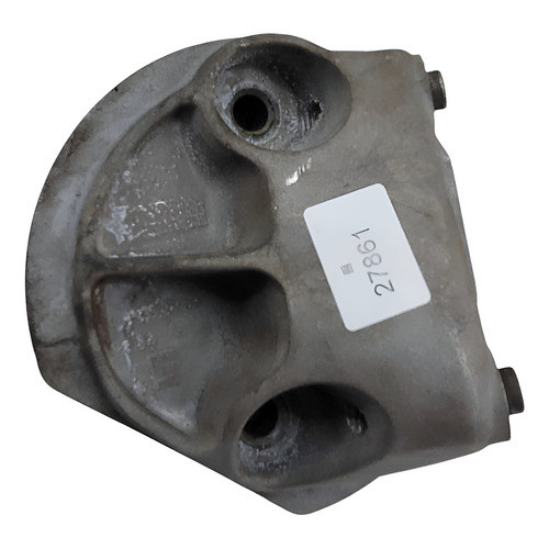 Suporte Coxim Motor Citroen C4 1.6 Manual 2010