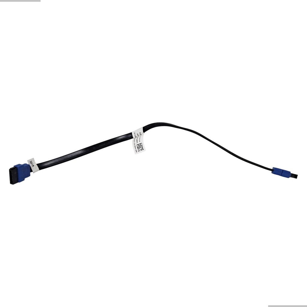 Cabo Sata Placa Mãe p/ Dell Optiplex Precision 0VGRPC
